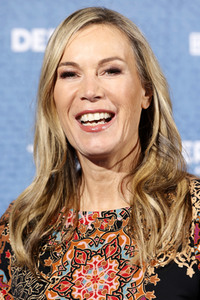 Filmpremiere 'Der Pfau' in Köln