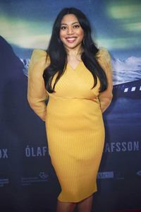 Filmpremiere 'Gletschergrab' in Köln