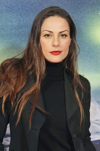 Filmpremiere 'Gletschergrab' in Köln