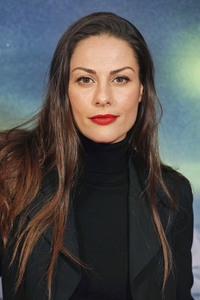 Filmpremiere 'Gletschergrab' in Köln