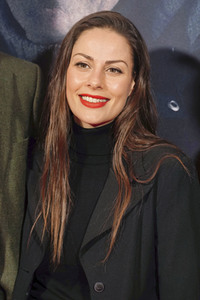 Filmpremiere 'Gletschergrab' in Köln