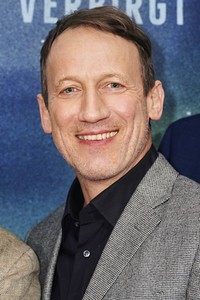 Filmpremiere 'Gletschergrab' in Köln