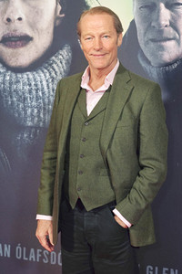 Filmpremiere 'Gletschergrab' in Köln