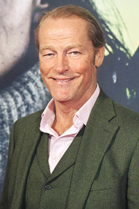 Filmpremiere 'Gletschergrab' in Köln