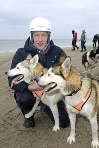 Baltic Lights 2023 auf Usedom