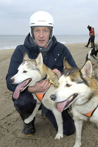 Baltic Lights 2023 auf Usedom