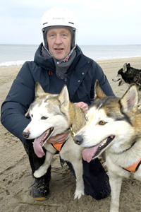Baltic Lights 2023 auf Usedom