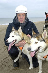 Baltic Lights 2023 auf Usedom