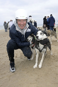 Baltic Lights 2023 auf Usedom