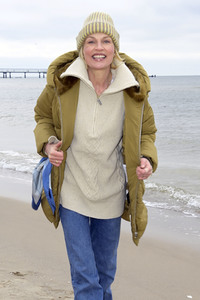 Baltic Lights 2023 auf Usedom