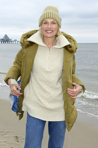 Baltic Lights 2023 auf Usedom