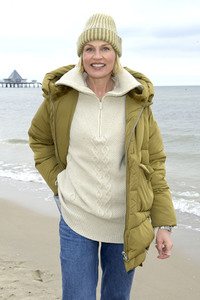 Baltic Lights 2023 auf Usedom