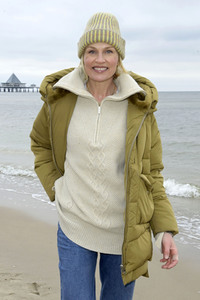 Baltic Lights 2023 auf Usedom