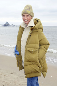 Baltic Lights 2023 auf Usedom