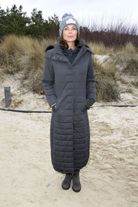 Baltic Lights 2023 auf Usedom