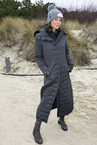 Baltic Lights 2023 auf Usedom