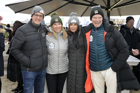 Baltic Lights 2023 auf Usedom