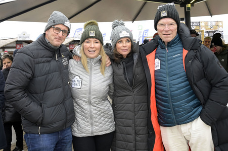 Baltic Lights 2023 auf Usedom