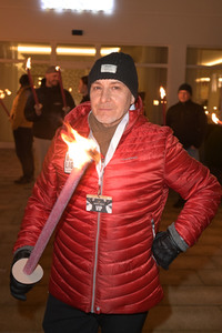 Baltic Lights 2023 auf Usedom