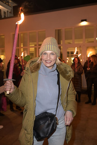 Baltic Lights 2023 auf Usedom