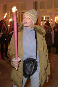 Baltic Lights 2023 auf Usedom
