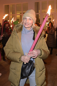 Baltic Lights 2023 auf Usedom