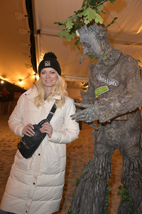 Baltic Lights 2023 auf Usedom