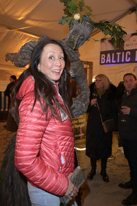 Baltic Lights 2023 auf Usedom