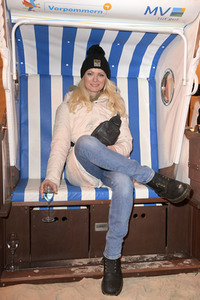 Baltic Lights 2023 auf Usedom