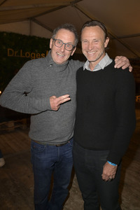 Baltic Lights 2023 auf Usedom