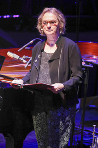 Lit.Cologne-Gala 2023 in Köln