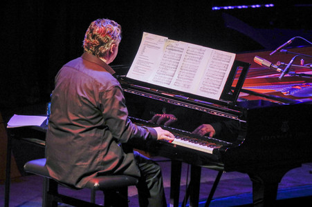 Lit.Cologne-Gala 2023 in Köln