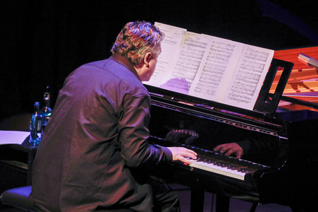 Lit.Cologne-Gala 2023 in Köln