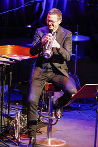 Lit.Cologne-Gala 2023 in Köln