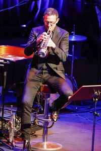 Lit.Cologne-Gala 2023 in Köln