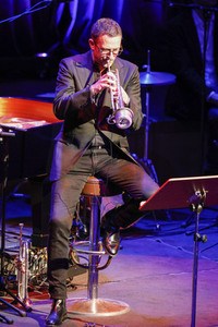 Lit.Cologne-Gala 2023 in Köln