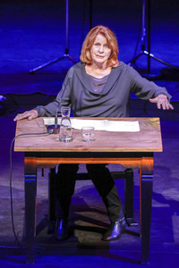 Lit.Cologne-Gala 2023 in Köln