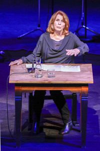 Lit.Cologne-Gala 2023 in Köln