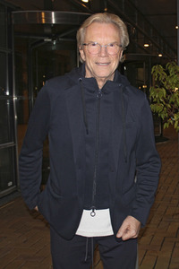 Talkshow 'Riverboat' in Leipzig