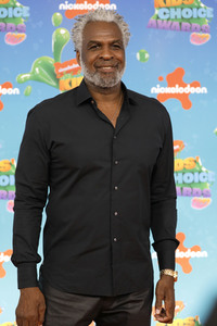 Nickelodeon Kids’ Choice Awards 2023 in Los Angeles