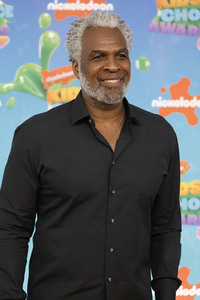 Nickelodeon Kids’ Choice Awards 2023 in Los Angeles