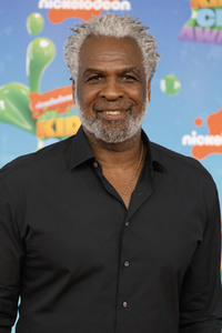Nickelodeon Kids’ Choice Awards 2023 in Los Angeles