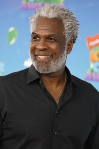 Nickelodeon Kids’ Choice Awards 2023 in Los Angeles
