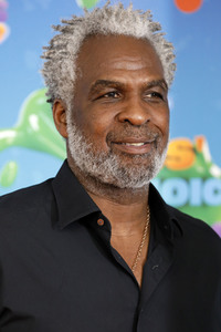 Nickelodeon Kids’ Choice Awards 2023 in Los Angeles