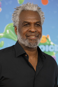 Nickelodeon Kids’ Choice Awards 2023 in Los Angeles