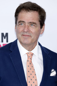 Film Independent Spirit Awards 2023 in Santa Monica