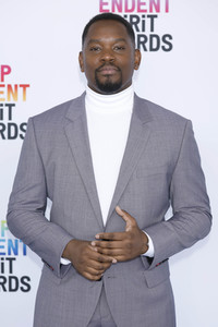 Film Independent Spirit Awards 2023 in Santa Monica