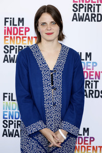 Film Independent Spirit Awards 2023 in Santa Monica