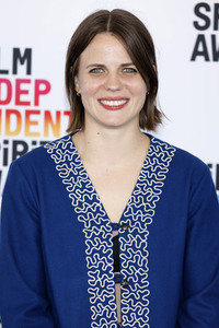 Film Independent Spirit Awards 2023 in Santa Monica