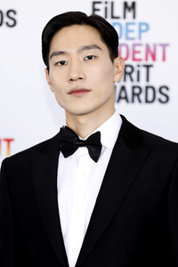 Film Independent Spirit Awards 2023 in Santa Monica